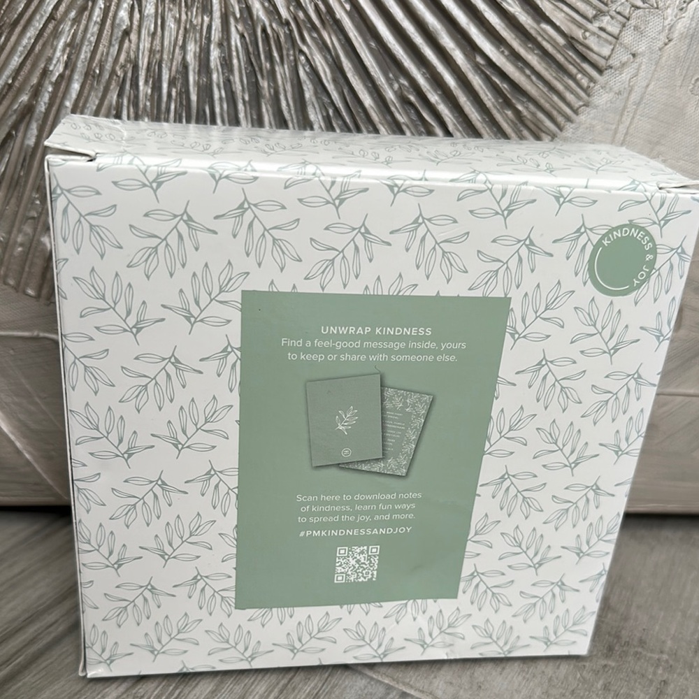 Special Gift Set - Green - Picture 4 of 7